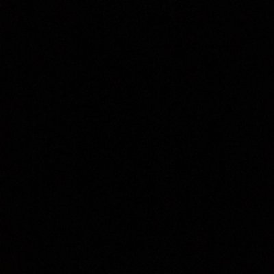 Profile Picture of Dustin Sandlin (@dsandlin13) on Twitter