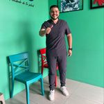 Profile Picture of Luis Andrés Zambrano Intriago (@luiszambranoi) on Instagram