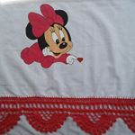 Profile Picture of Zenia Gonzalez (@zenia.gonzalez.1612) on Instagram