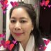 Profile Picture of Xue Qiu Guo (郭雪秋) (@xueqiu.guo.5) on Facebook
