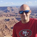 Profile Picture of Nicholas Satur (@nicholas.satur) on Facebook