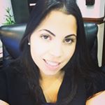 Profile Picture of Maria Isabel Acevedo (@isabel_nyl_professional) on Instagram