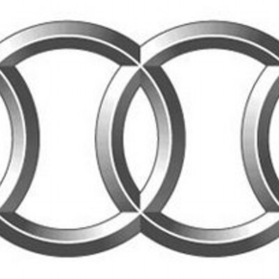 Profile Picture of Mark Daubenschmidt (@wh1te_diam0nd) on Twitter