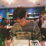 Profile Picture of Eugene. Chen (@_eugene_cc) on Instagram