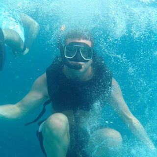 Profile Picture of Michael DeNise (@michael.denise.98) on Facebook