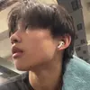Profile Picture of Adam (@adamovyklipy) on Tiktok
