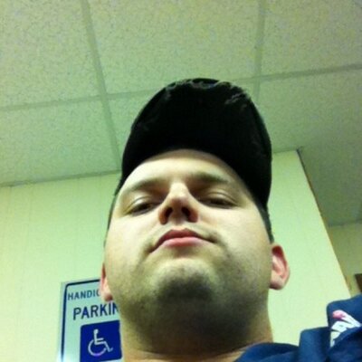 Profile Picture of Clay H. Loy (@clayh07) on Twitter