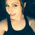 Profile Picture of Jennifer Dietrich (@jennifer.dietrich.790) on Facebook