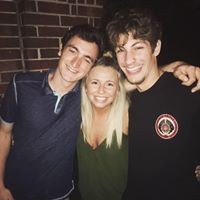 Profile Picture of Addison Lijewski (@addison-lijewski) on Quora