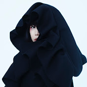 Profile Picture of やくしまるえつこ Yakushimaru Etsuko (@yakushimaruetsuko6008) on Youtube