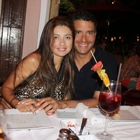 Ariel Moreno - Quora Profile Picture of Ariel Moreno (@ariel-moreno-5) on Quora