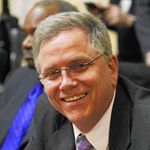 Profile Picture of Delegate Eric Ebersole (@eric.ebersole.for.maryland) on Instagram