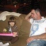 Scott Salisbury - Instagram Profile Picture of Scott Salisbury (@salisbury_scott) on Instagram