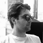 Profile Picture of Marko Stanojevic (@markoarts) on Instagram