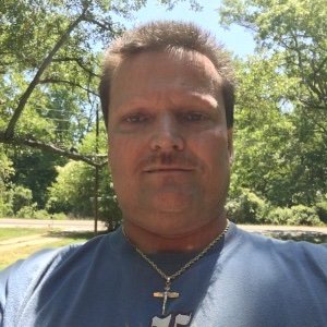Profile Picture of Andy Fulcher (@AndyFulcher7) on Twitter