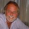 Profile Picture of Ken Kubicki (@ken.kubicki.9) on Facebook