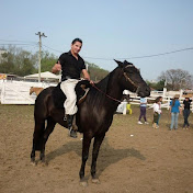 Profile Picture of Andre Brum (@brumandre) on Youtube