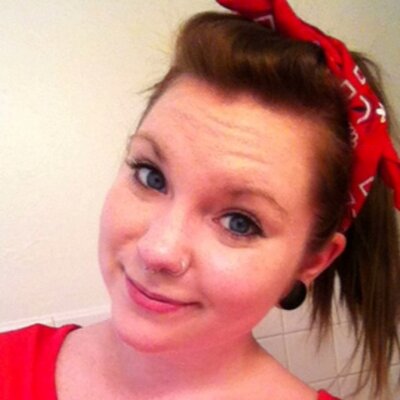 Profile Picture of Betsy Johnson (@betsyjohnson218) on Twitter