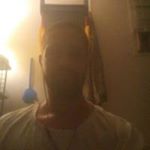 Profile Picture of Jeremy Whitman (@jeremy.whitman.526) on Instagram