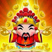 Profile Picture of Ian Cheung (@iancheung4412) on Youtube