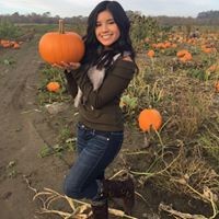 Profile Picture of Soledad Torres (@soledad-torres) on Quora