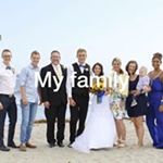 Profile Picture of Tim Milner (@timmilner2003) on Instagram