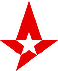 Profile Picture of Astralis - Wikipediaon Wikipedia