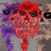 Profile Picture of Mike Libby (@libbydesigns) on Pinterest