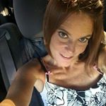 Profile Picture of Michelle Sparks (@michelle.sparks.7503) on Instagram