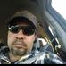 Profile Picture of Anthony McPike (@anthony.mcpike.18) on Facebook