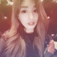 Profile Picture of Hyunseo Lee (@annhyunseo92) on Pinterest