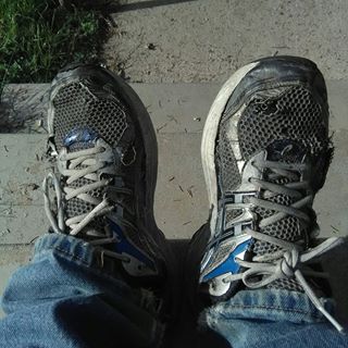 Profile Picture of Scott Thompson (@Scott-Thompson) on Facebook