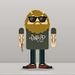 Profile Picture of Brad Hildreth (@bhildret) on Pinterest