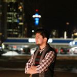 Profile Picture of Adeel Khalid (@adeelkhalid) on Instagram