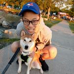 Profile Picture of Jack Hsieh 謝卓銳 (@jackhsieh123) on Instagram