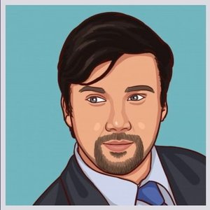Profile Picture of Doug Bryan (@indiemediator) on Myspace