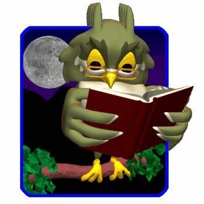 Profile Picture of OFELIA PAZ HDEZ. (@FELAPAZ) on Twitter