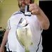 Profile Picture of Graham Bunting (@graham.bunting2) on Facebook