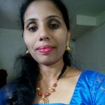 Sonia Chengappa - Instagram Profile Picture of Sonia Chengappa (@soniachengappa) on Instagram