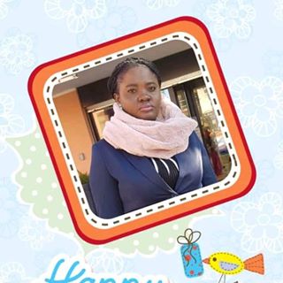 Profile Picture of James Chika (@onyekachijames.chika) on Facebook