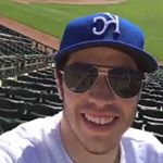 Profile Picture of pete davidson in hats (@petedavidsoninhats) on Instagram