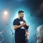 Profile Picture of andrew aguilar (@andrewaguilar) on Instagram