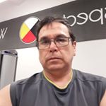 Profile Photo of Barry Jacobs (@barry.jacobs.3785) on Instagram