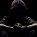 Profile Picture of Isaac Lorenzo (@sat934) on Pinterest