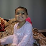 Profile Picture of Hemlata Pandey (@hemlata.pandey86) on Instagram