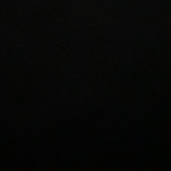 Profile Picture of Gavin Mcalevy (@yk_rush) on Poshmark