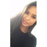 Profile Picture of Thanh Lam Pham (@thanhlampham) on Instagram