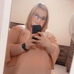 Profile Picture of Julie Theriot (@julie_theriot2) on Instagram