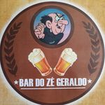 Profile Picture of Bar do Zé Geraldo (@josegeraldooliveirabar) on Instagram