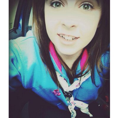 Profile Picture of Caitlin Boylan (@caitlinboylan1) on Twitter